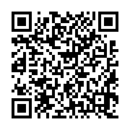 QR code for 2MO674
