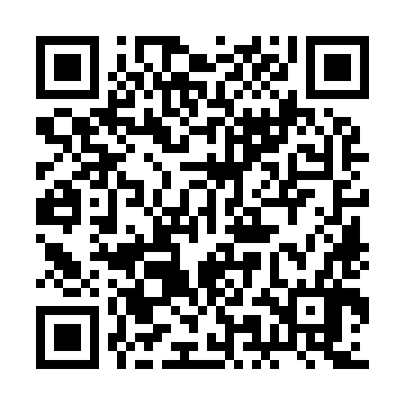 QR code for 2MO986