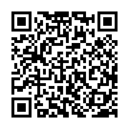 QR code for 2MP079