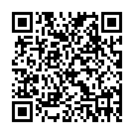 QR code for 2MP188