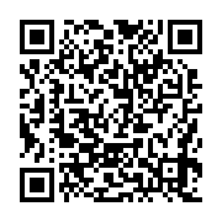 QR code for 2MP279