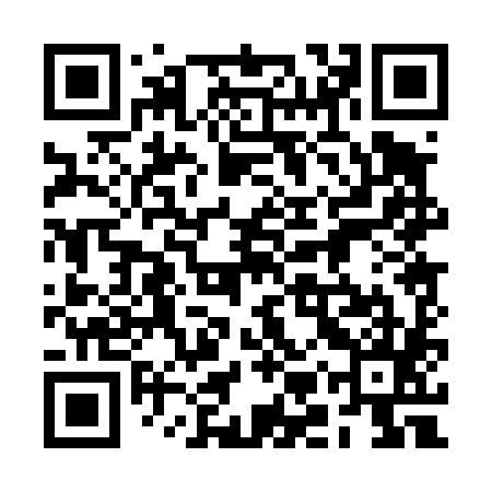 QR code for 2MP485