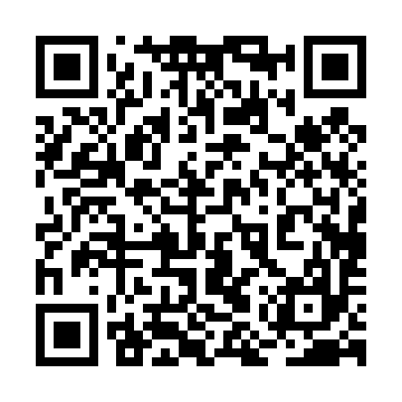 QR code for 2MP497