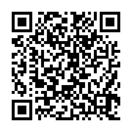 QR code for 2MP566