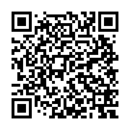QR code for 2MP768
