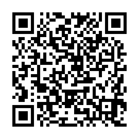 QR code for 2MP991