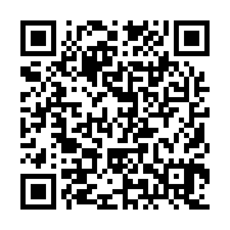 QR code for 2MQ105