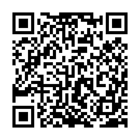 QR code for 2MQ472