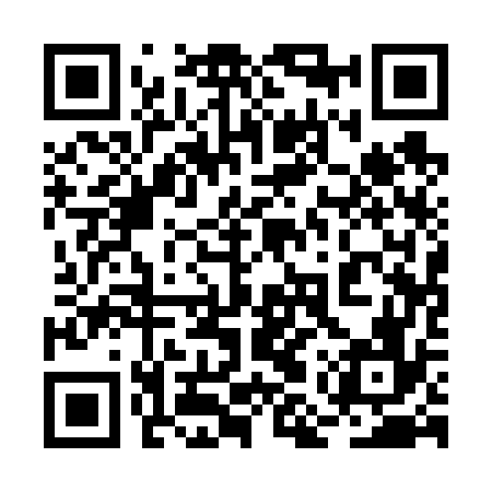 QR code for 2MQ676