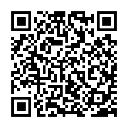 QR code for 2MR719