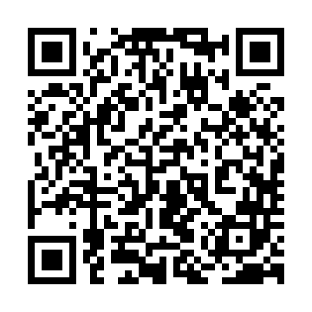 QR code for 2MR842