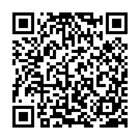 QR code for 2MS065
