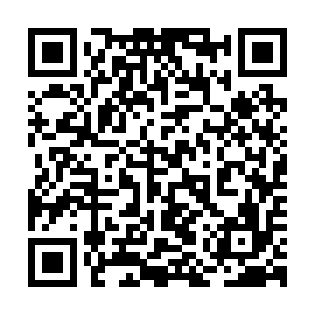 QR code for 2MS216