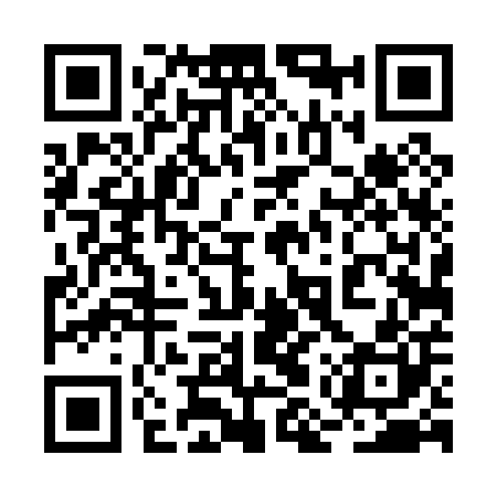 QR code for 2MT000