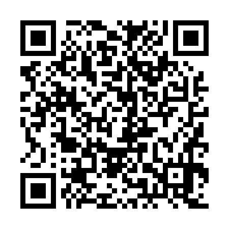 QR code for 2MT074
