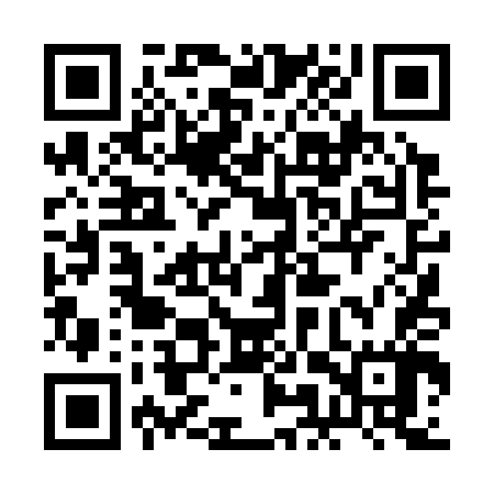 QR code for 2MT347