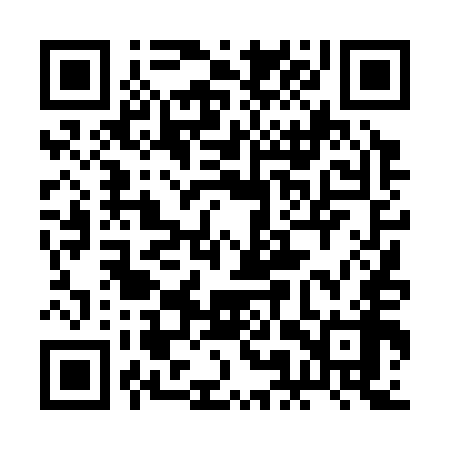 QR code for 2MT358