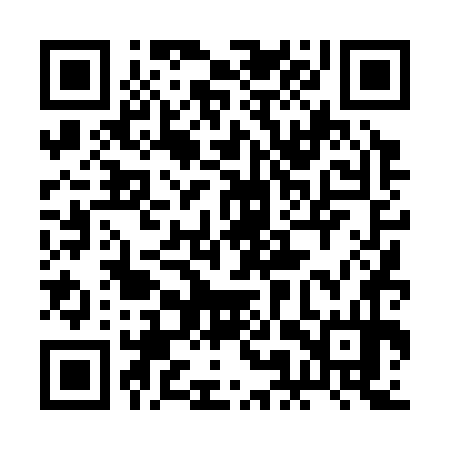 QR code for 2MT374