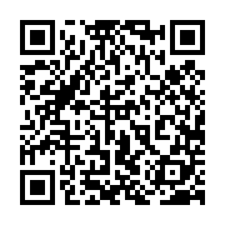 QR code for 2MT448