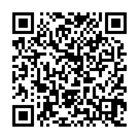 QR code for 2MT800