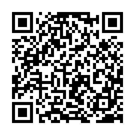 QR code for 2MT852