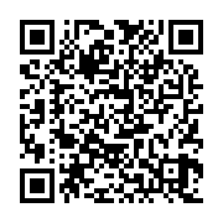 QR code for 2MT929