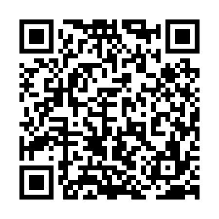 QR code for 2MU236