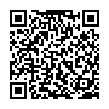 QR code for 2MU399