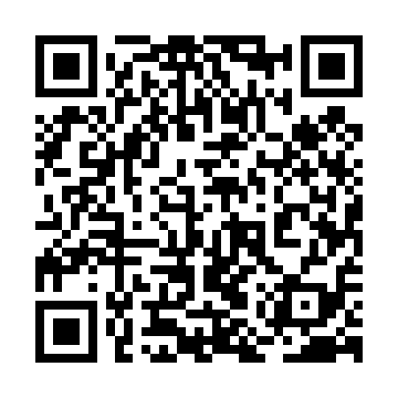 QR code for 2MU419