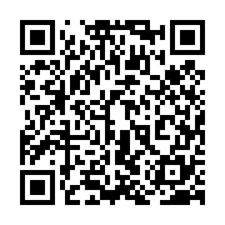 QR code for 2MU475