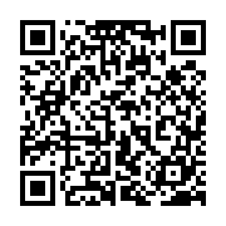 QR code for 2MV565