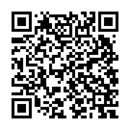 QR code for 2MV662