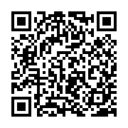 QR code for 2MW080