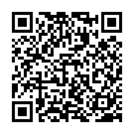 QR code for 2MW521