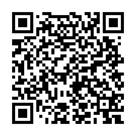 QR code for 2MW720