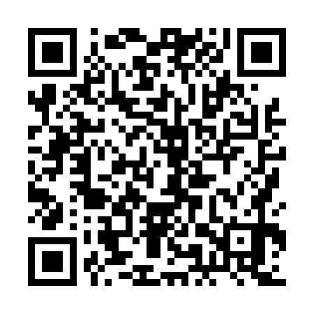 QR code for 2MX470