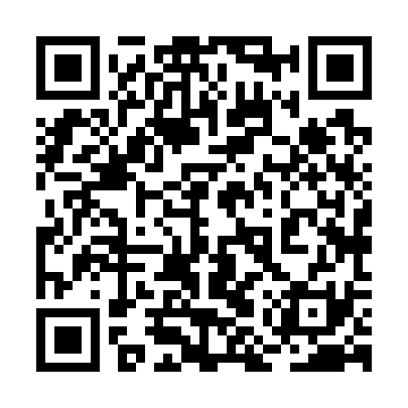 QR code for 2MX731