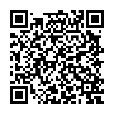 QR code for 2MY041