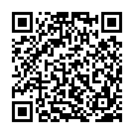 QR code for 2MY736