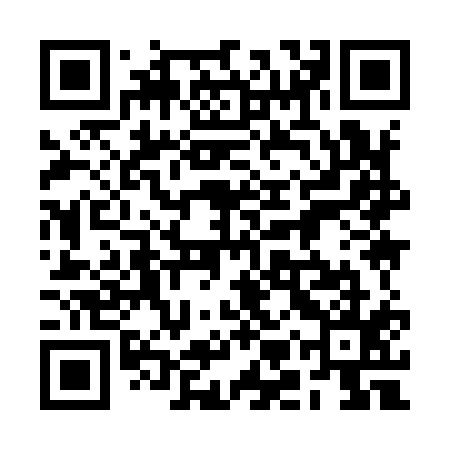 QR code for 2MY915