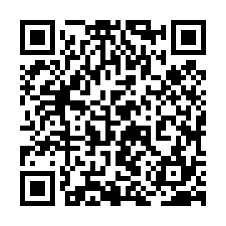 QR code for 2MZ434