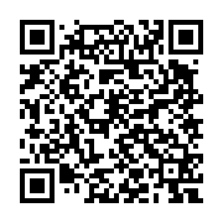 QR code for 2MZ460