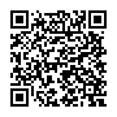QR code for 2MZ506