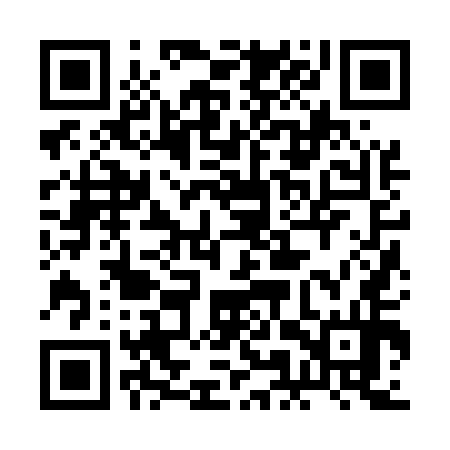 QR code for 2MZ554