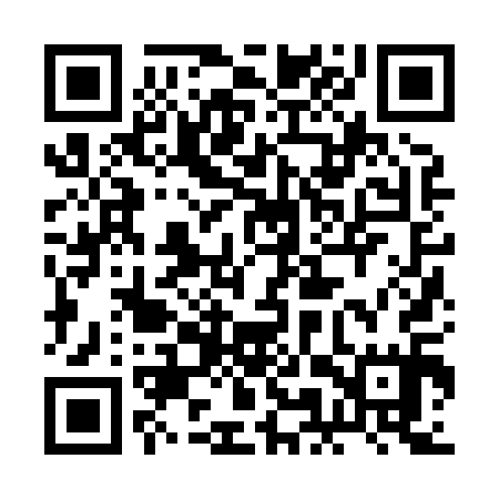 QR code for 2MZ815