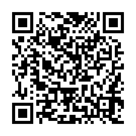 QR code for 2MZ852
