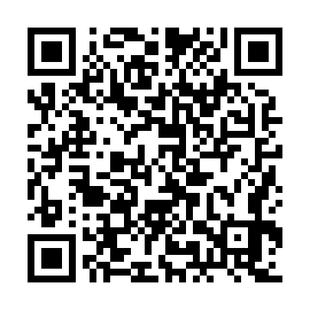 QR code for 2MZ873