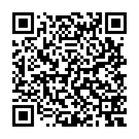 QR code for 2N0158