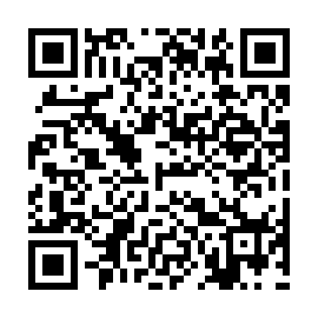 QR code for 2N0278