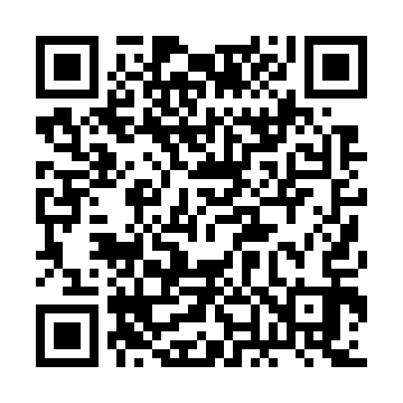 QR code for 2N0713